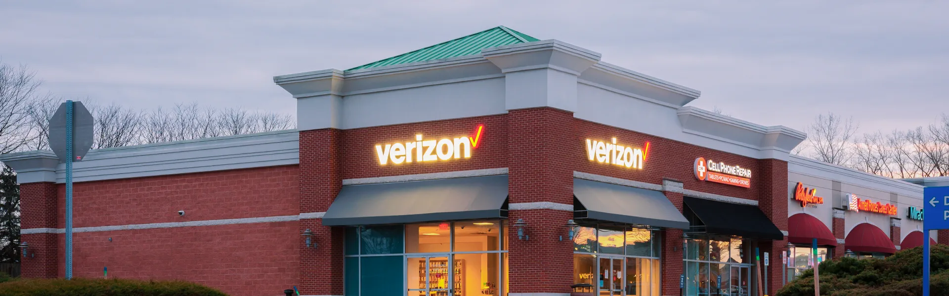 Fort Myers Sign Company