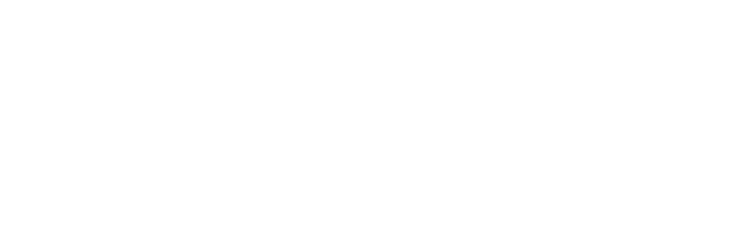 SignTech