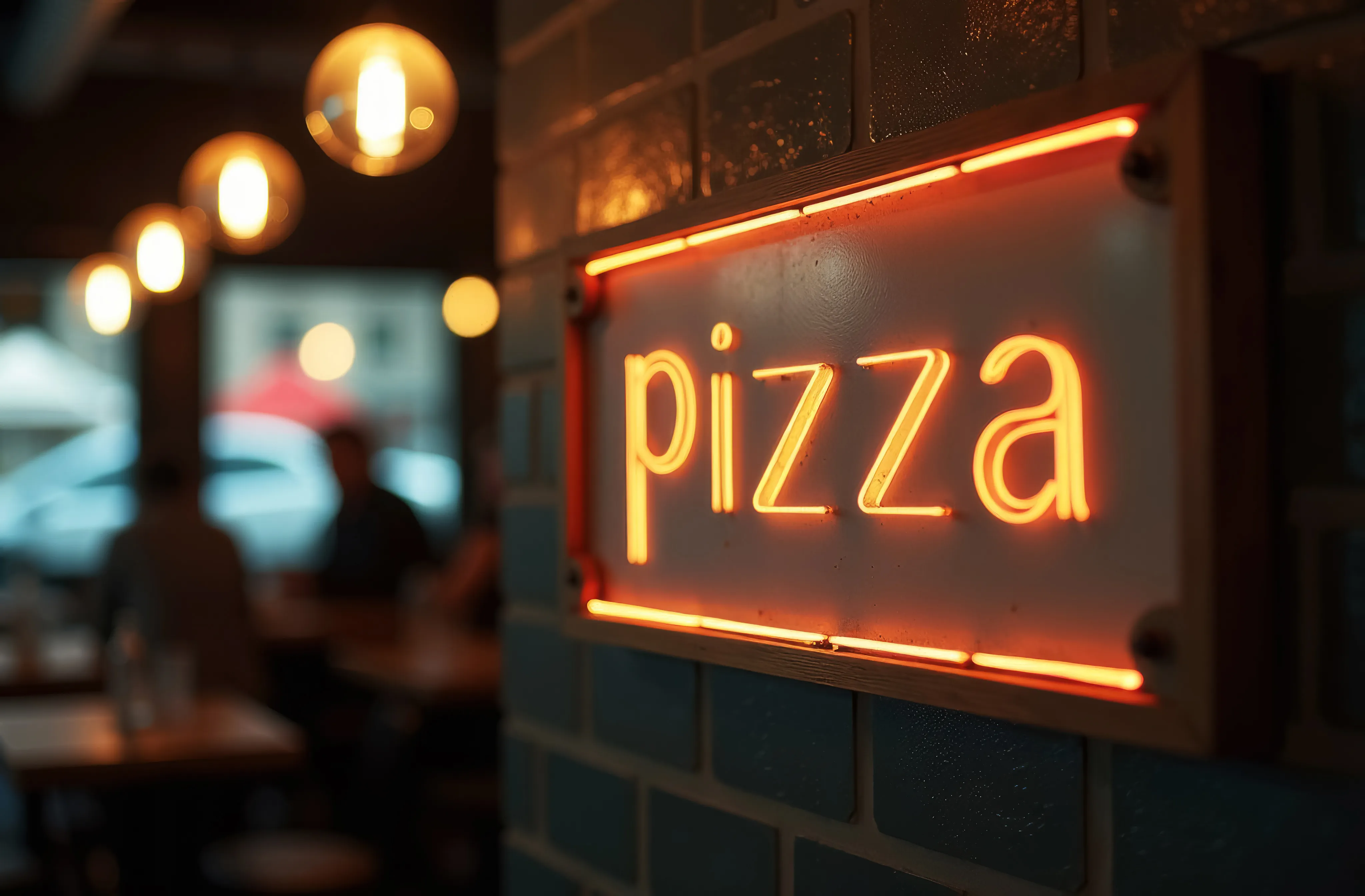Custom Fort Myers LED Signs for Businesses That Demand Attention