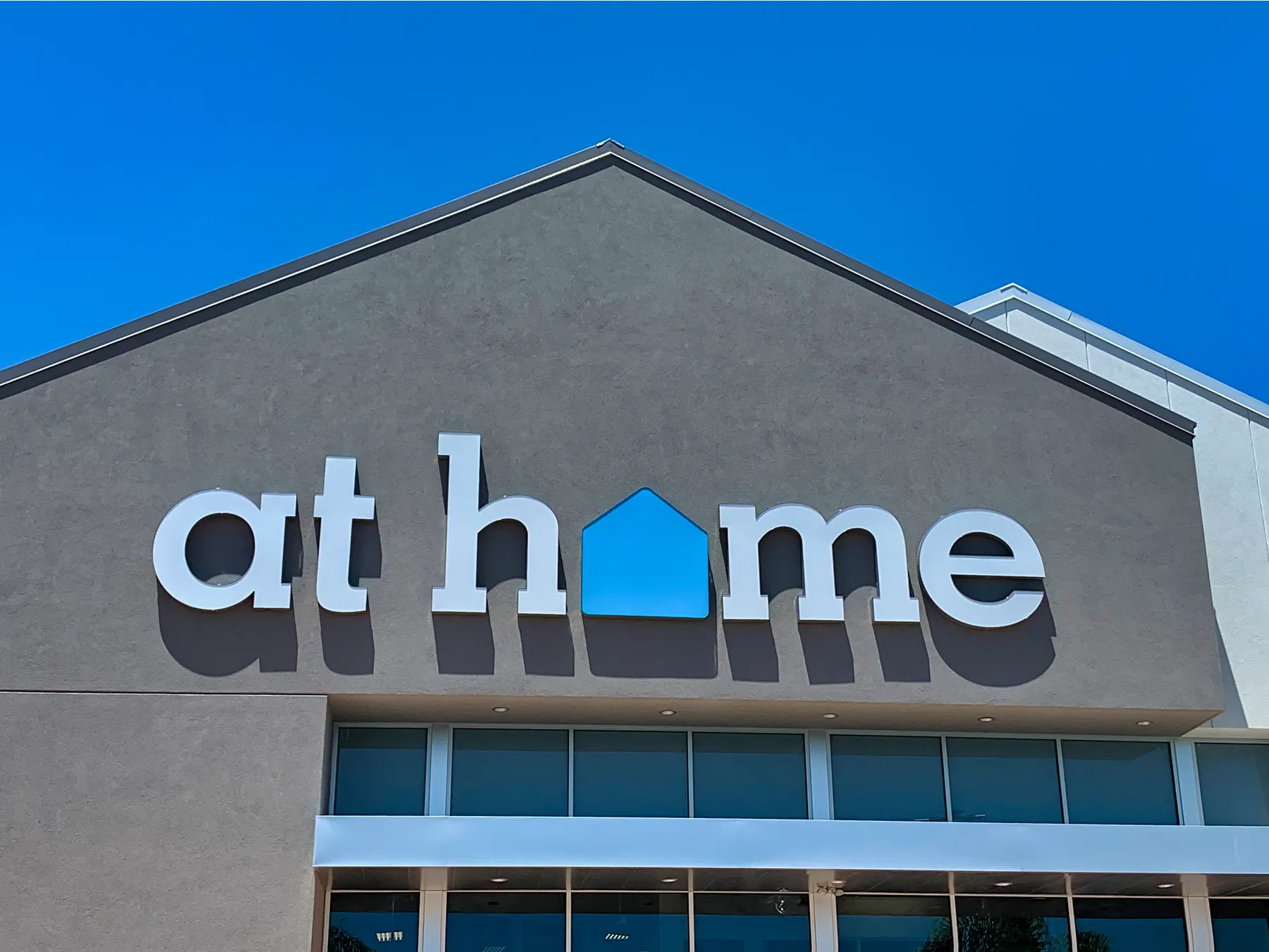 Lehigh Acres Custom Signs & Graphics