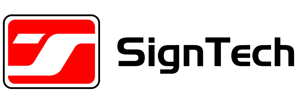 SignTech