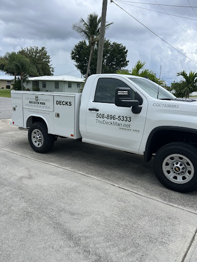 Review Image of Jeffrey Hennemuth