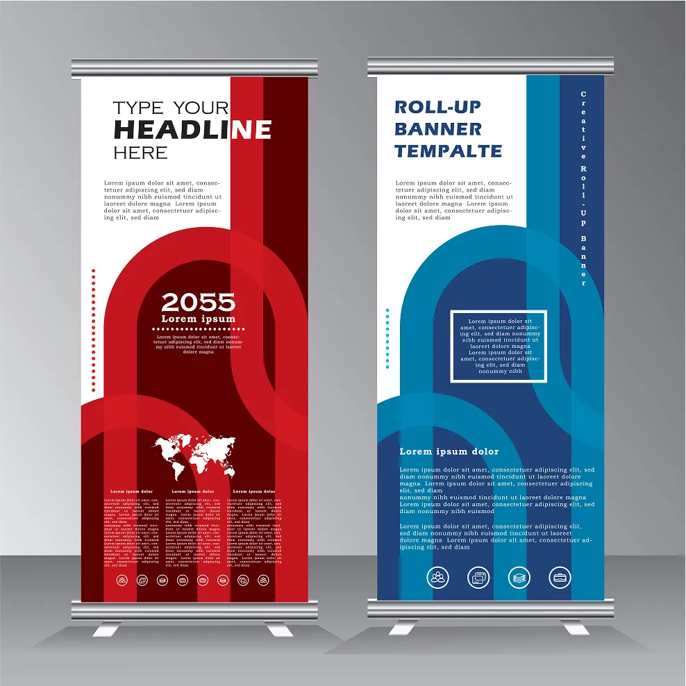 Fort Myers Vinyl Printing