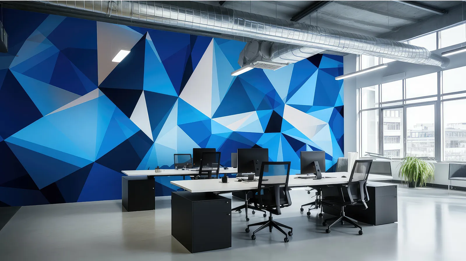 Fort Myers Wall Graphics